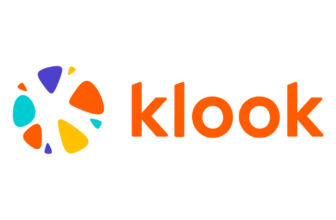 Klook RCBC Promo & Travel Deals