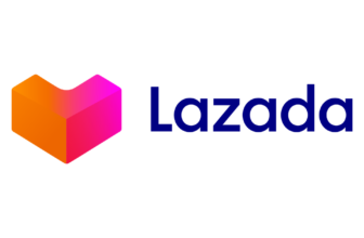 Lazada Voucher Philippines