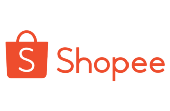 Shopee 5.5 Voucher Philippines