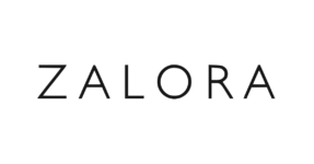 Zalora Voucher Philippines