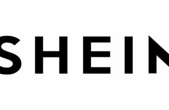 Up to 35% off SHEIN Philippines Voucher Codes
