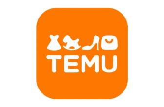 Temu-Philippines-Coupons-Discounts