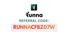 I Tried Runna—Here’s Why It’s a Game-Changer