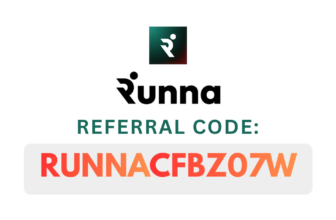 I Tried Runna—Here’s Why It’s a Game-Changer