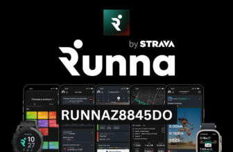 Runna App Game Changer