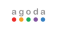Agoda