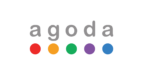 Agoda