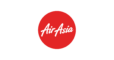 AirAsia
