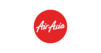 AirAsia