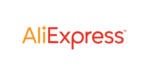 AliExpress