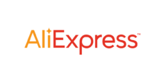 AliExpress