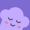 Busolv