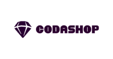 Codashop