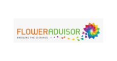 FlowerAdvisor