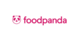 FoodPanda