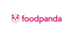 FoodPanda