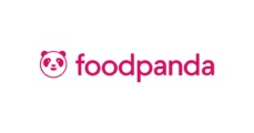 FoodPanda