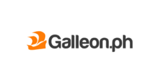 Galleon