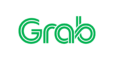 GrabTransport