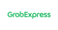 GrabExpress