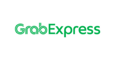 GrabExpress