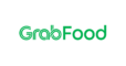 GrabFood
