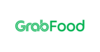 GrabFood