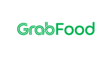 GrabFood