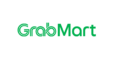 GrabMart