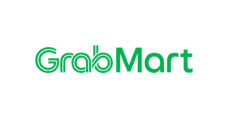 GrabMart