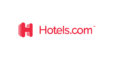 Hotels.com