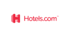 Hotels.com