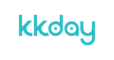KKday