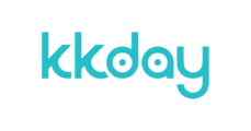 KKday