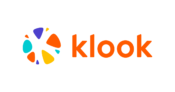 Klook RCBC Promo & Travel Deals