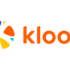 Klook BPI Promo Codes & Deals