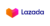 PNB Lazada 11.11 Promotions