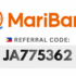 Best Temu Coupon Code for Existing Customers Right Now