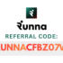 ₱2,000 OFF Temu PH Coupon Bundle