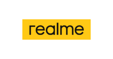 Realme