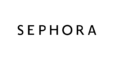 Sephora