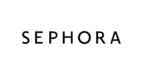 Sephora