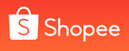 Shopee