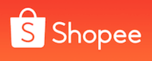 Shopee