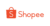 Bank of Commerce Shopee Vouchers
