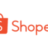 Up to 45% off Shopee 11.11 Vouchers Philippines