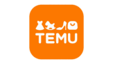 Up to 50% off Temu Voucher Codes