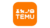 Up to 50% off Temu Voucher Codes