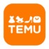 Up to 50% off Temu Voucher Codes