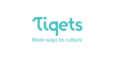 Tiqets